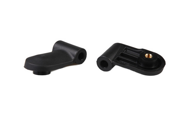 176245A2 HINGE [PKG of 2]