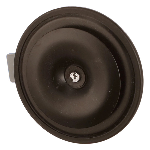 9821300 HORN