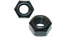 43442 NUT [PKG of 20]