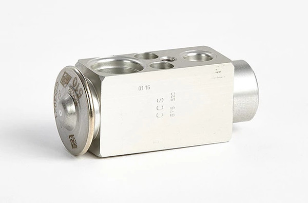 82023542 VALVE, THERMAL EXPAN