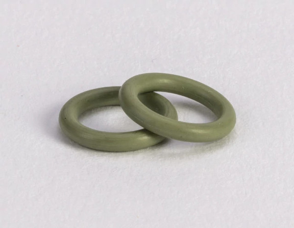 128483A1 O-RING [PKG of 5]