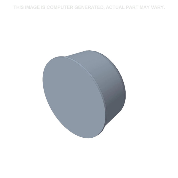 87557864 BUMPER [PKG of 6]