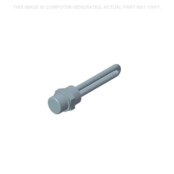 87537601 HEATER, UNIT