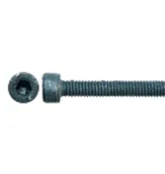 5180363 SCREW, HEX SOC [PKG of 10]