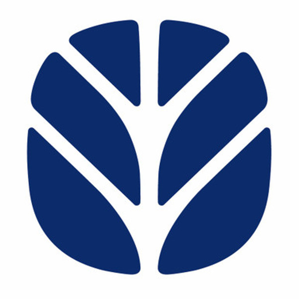 504231403C CORE-TURBOCHARGER