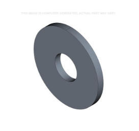 51435778 WASHER