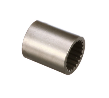 5147564 DRIVE BUSHING