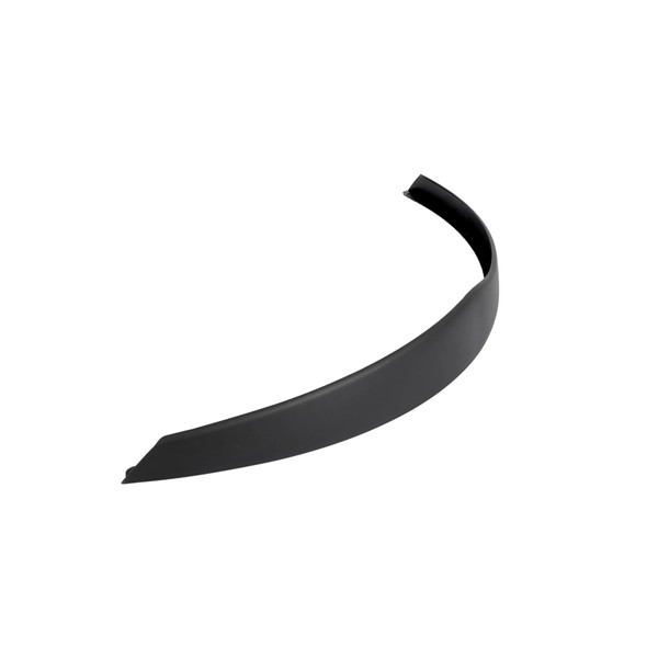 9976839 FENDER EXTENSION [OUT OF STOCK]