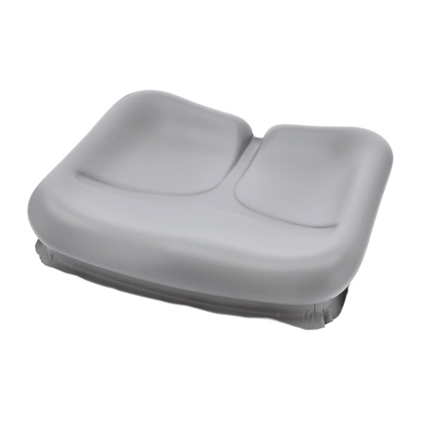 9977336 CUSHION, SEAT
