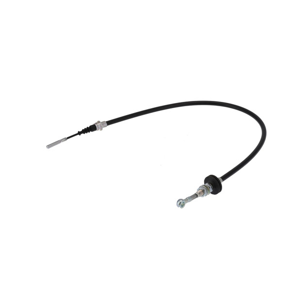 9977613 CABLE [OUT OF STOCK]
