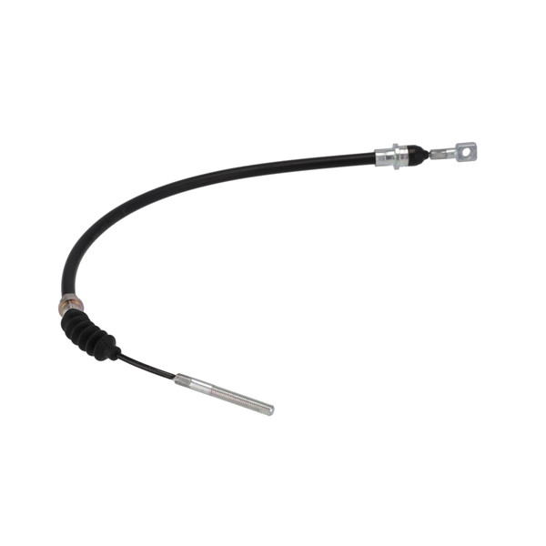 87289019 CABLE [OUT OF STOCK]