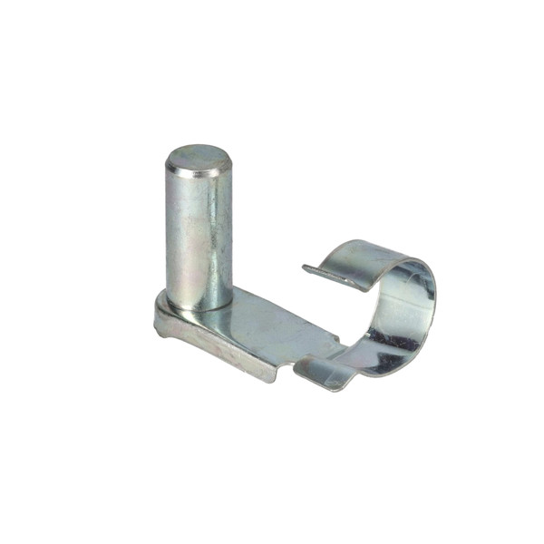 9976223 PIN [PKG of 2][OUT OF STOCK]