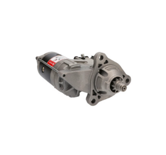 5801710983R REMAN-STARTER MOTOR
