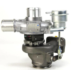 5801861492R REMAN-TURBOCHARGER