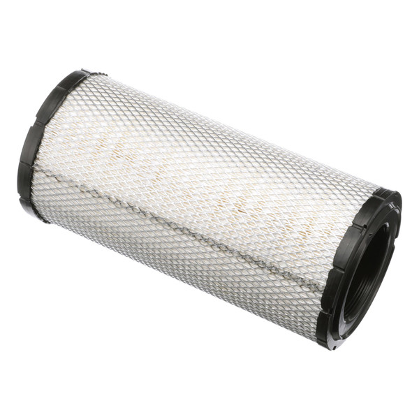 87704244 FILTER, AIR