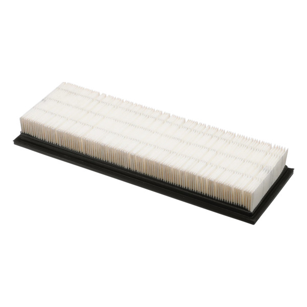 87726699 FILTER, CAB