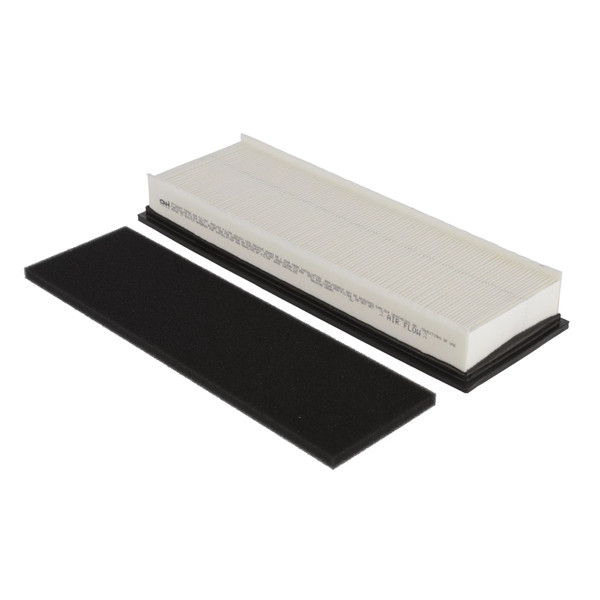 87726695 FILTER, CAB