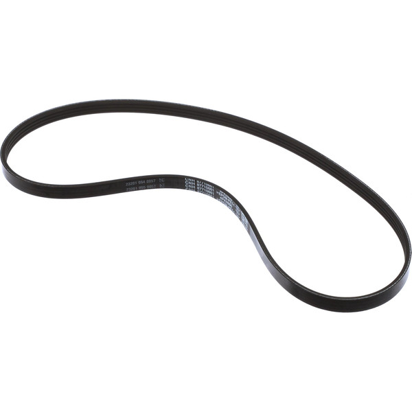 87710661 BELT
