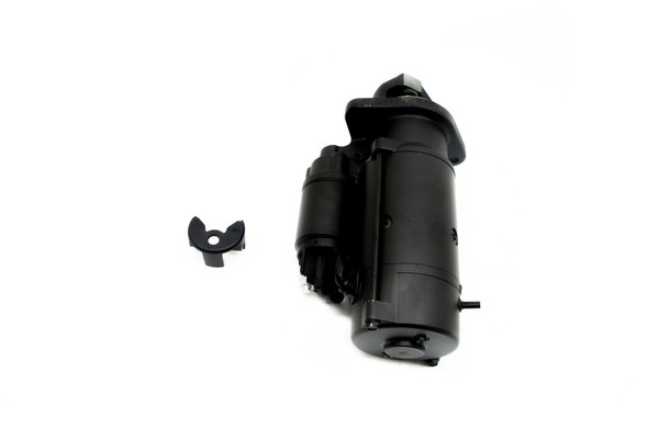 84151331R REMAN-STARTER