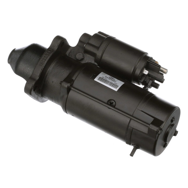 84151331 STARTER MOTOR