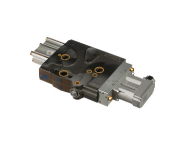 59999904 VALVE