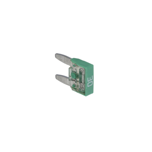 10402190 FUSE [PKG of 10]
