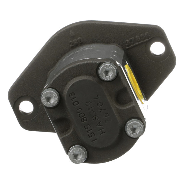 87395822 PUMP, HYDRAULIC