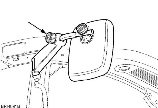 718794014 DIA KIT TRACTOR
