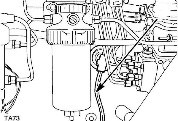719106044 DIA KIT TRACTOR