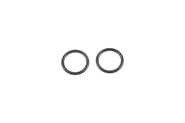 4895393 O-RING [PKG of 2]
