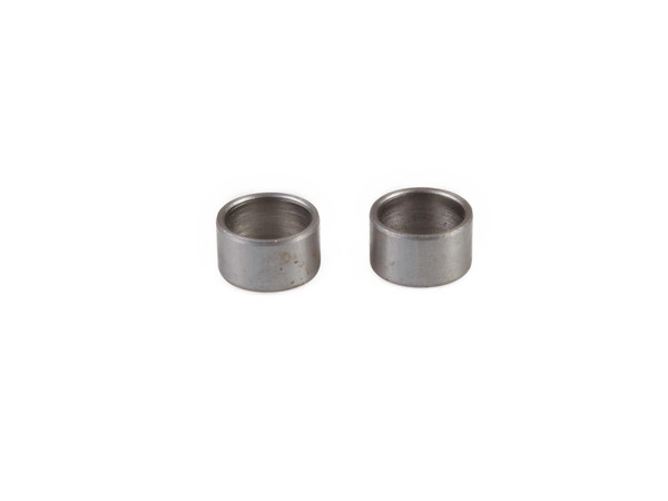 4899026 DOWEL [PKG of 2]