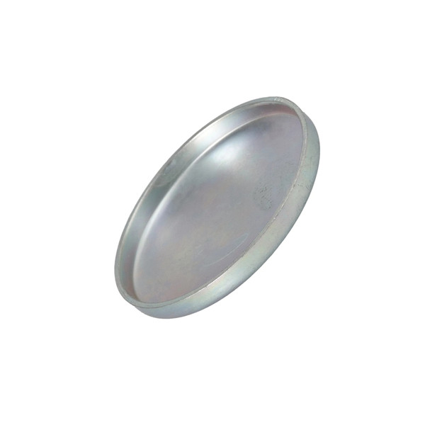 4895038 PLUG, EXPANSION [PKG of 5]
