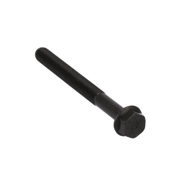 4891353 BOLT, FLANGE [PKG of 5]