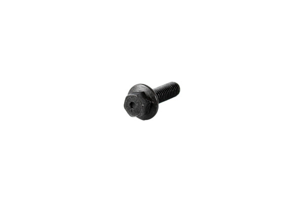 4899110 BOLT, FLANGE [PKG of 10]