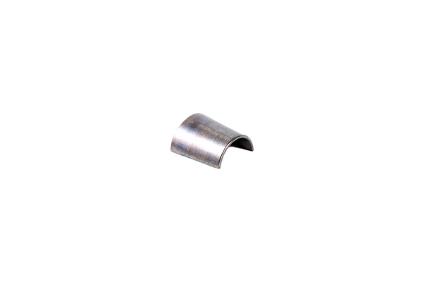 4895183 COLLET [PKG of 10]