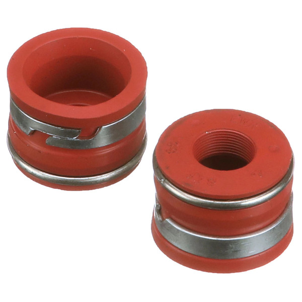 4895347 SEAL [PKG of 2]