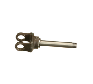 63054 TRACK ROD END