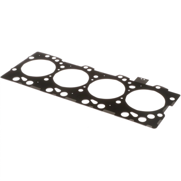 2830920 GASKET, CYLINDER HEA