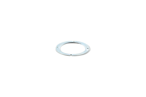 2830775 BAFFLE