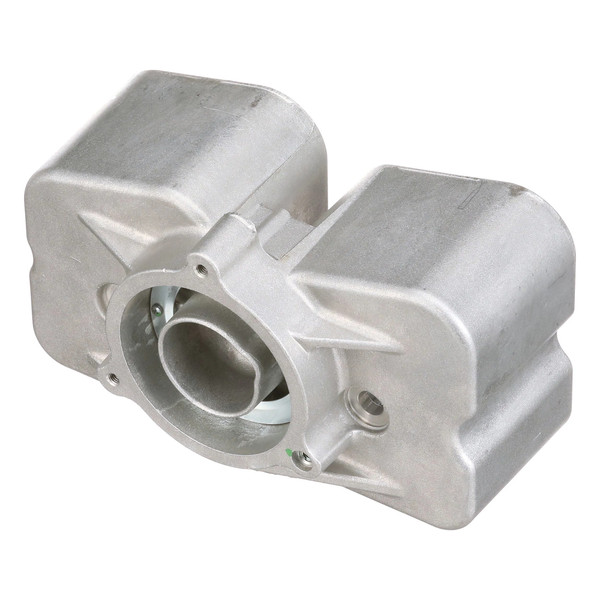 2830784 COVER, VALVE