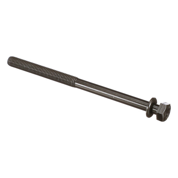 4892860 BOLT, FLANGE