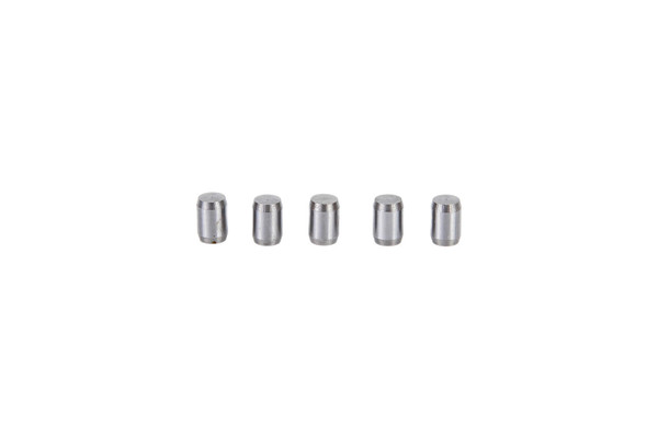 4899046 DOWEL [PKG of 5]