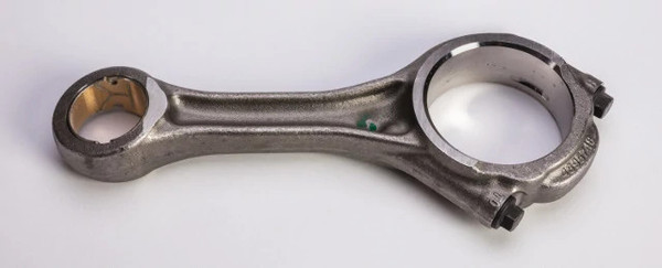 2831298 ROD, CONNECTING