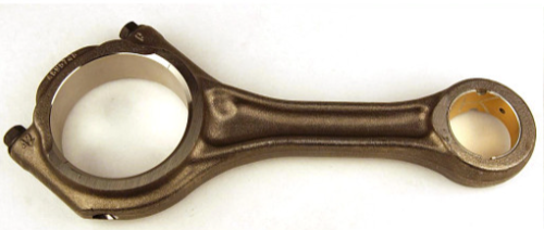 2831298R REMAN-ROD CONNECTING