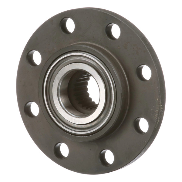 87802650 BEARING ASSY