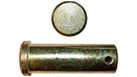 81800705 PIN