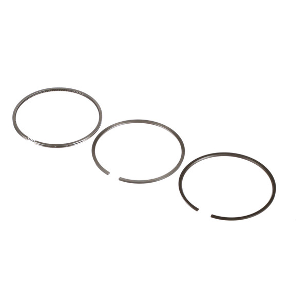 87316944 SET,PISTON RINGS+0.4