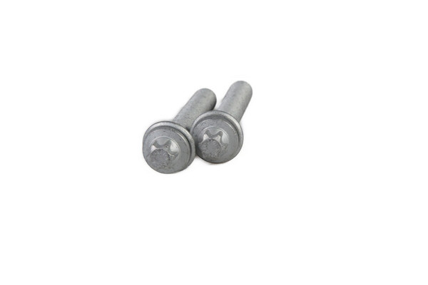 4892867 SCREW, CAPTIVE WASHE [PKG of 2]