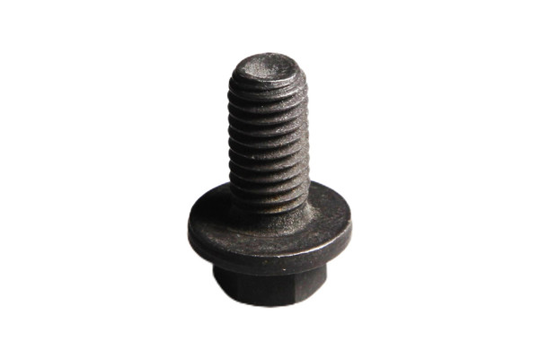 4895586 SCREW
