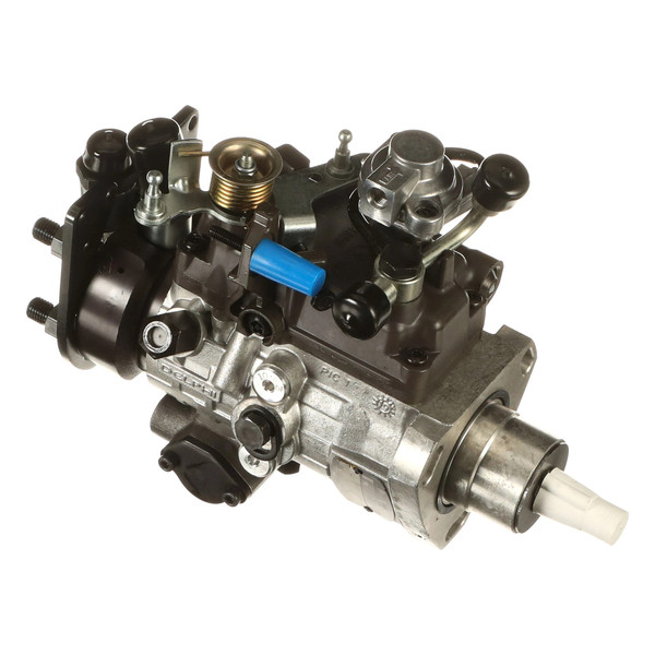 2855292 PUMP, FUEL INJECTION